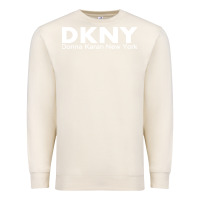 Sandshell dknys Premium Sweatshirt - artisFamous