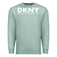 Seafoam dknys Premium Sweatshirt - artisFamous