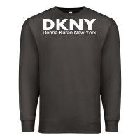 Smoke dknys Premium Sweatshirt - artisFamous