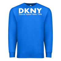 True Royal dknys Premium Sweatshirt - artisFamous