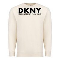 Sandshell dknys Premium Sweatshirt - artisFamous