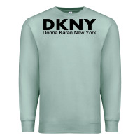 Seafoam dknys Premium Sweatshirt - artisFamous
