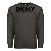 Smoke dknys Premium Sweatshirt - artisFamous