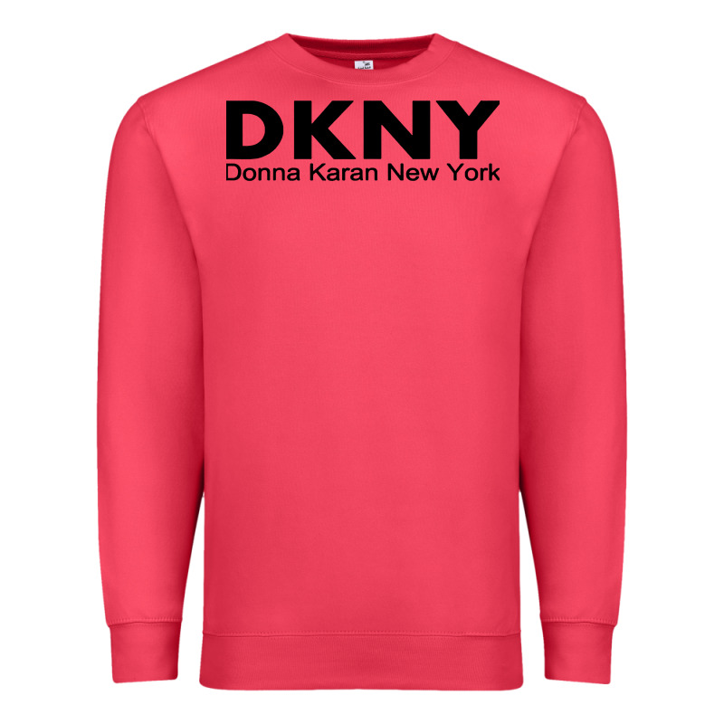 Dknys Premium Sweatshirt by artisFamous | Teevron