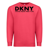 Cardinal dknys Premium Sweatshirt - artisFamous