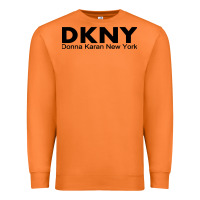Carrot dknys Premium Sweatshirt - artisFamous