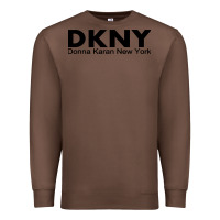 Chestnut dknys Premium Sweatshirt - artisFamous