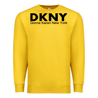 Lemon dknys Premium Sweatshirt - artisFamous