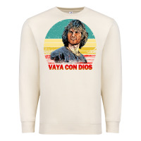 Sandshell point break Premium Sweatshirt - artisFamous
