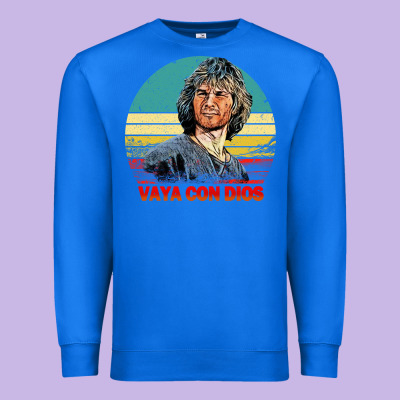 Point Break Premium Sweatshirt Designed By Artisfamous