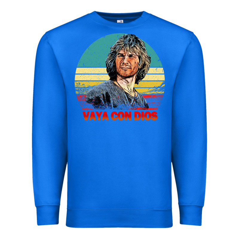Point Break Premium Sweatshirt by artisFamous | Teevron