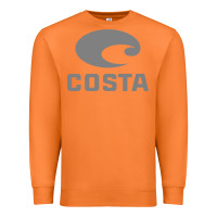 Carrot costa del mar Premium Sweatshirt - artisFamous
