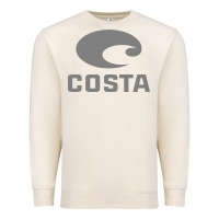 Sandshell costa del mar Premium Sweatshirt - artisFamous