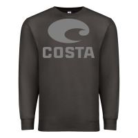 Smoke costa del mar Premium Sweatshirt - artisFamous