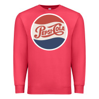 Cardinal drink soda merch Premium Sweatshirt - artisFamous