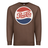 Chestnut drink soda merch Premium Sweatshirt - artisFamous