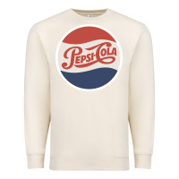 Sandshell drink soda merch Premium Sweatshirt - artisFamous