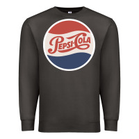 Smoke drink soda merch Premium Sweatshirt - artisFamous