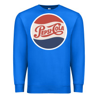 True Royal drink soda merch Premium Sweatshirt - artisFamous