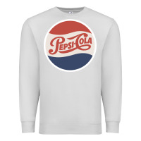 Dove Grey drink soda merch Premium Sweatshirt - artisFamous
