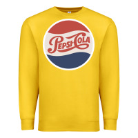 Lemon drink soda merch Premium Sweatshirt - artisFamous