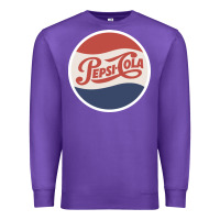 Purple drink soda merch Premium Sweatshirt - artisFamous