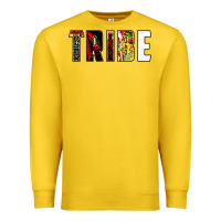 Lemon a tribe called quote Premium Sweatshirt - artisFamous