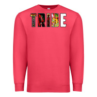 Cardinal a tribe called quote Premium Sweatshirt - artisFamous