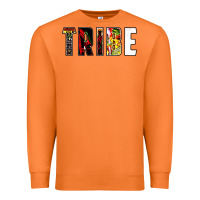 Carrot a tribe called quote Premium Sweatshirt - artisFamous