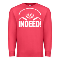 Cardinal stargate sg1 tealc indeed Premium Sweatshirt - artisFamous