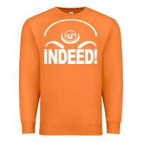 Carrot stargate sg1 tealc indeed Premium Sweatshirt - artisFamous