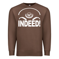 Chestnut stargate sg1 tealc indeed Premium Sweatshirt - artisFamous