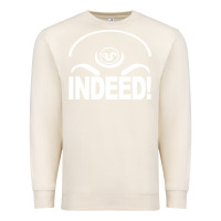 Sandshell stargate sg1 tealc indeed Premium Sweatshirt - artisFamous