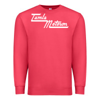 Cardinal tamla motown northern soul Premium Sweatshirt - artisFamous