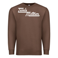 Chestnut tamla motown northern soul Premium Sweatshirt - artisFamous