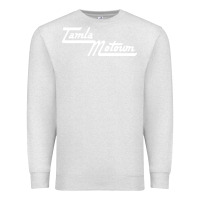 Oatmeal Heather tamla motown northern soul Premium Sweatshirt - artisFamous