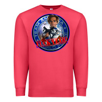Cardinal team america world police gary Premium Sweatshirt - artisFamous
