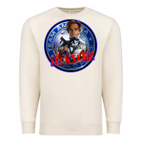 Sandshell team america world police gary Premium Sweatshirt - artisFamous