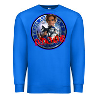 True Royal team america world police gary Premium Sweatshirt - artisFamous