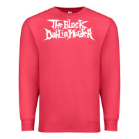 Cardinal the black dahlia murder Premium Sweatshirt - artisFamous