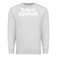 Dove Grey the black dahlia murder Premium Sweatshirt - artisFamous