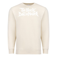 Sandshell the black dahlia murder Premium Sweatshirt - artisFamous