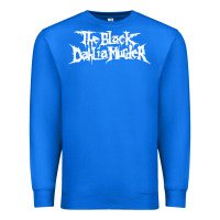 True Royal the black dahlia murder Premium Sweatshirt - artisFamous