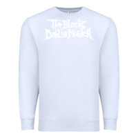 White the black dahlia murder Premium Sweatshirt - artisFamous