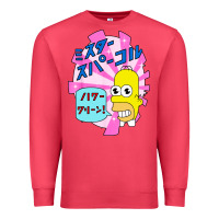 Cardinal mr funny sparkles Premium Sweatshirt - artisFamous