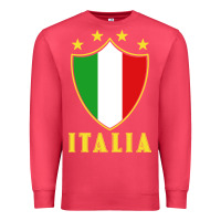 Cardinal italia   italia Premium Sweatshirt - artisFamous