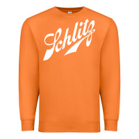 Carrot schlitz beer Premium Sweatshirt - artisFamous