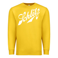 Lemon schlitz beer Premium Sweatshirt - artisFamous