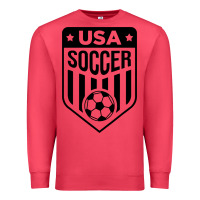 Cardinal soccer team Premium Sweatshirt - artisFamous