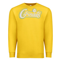 Lemon citronauts Premium Sweatshirt - artisFamous